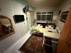 Blk 620 Woodlands Drive 52 (Woodlands), HDB 4 Rooms #504576401